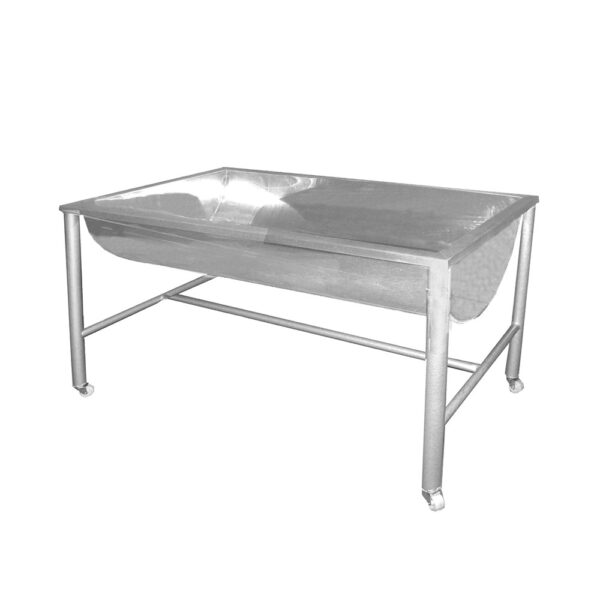 AA120-ARTESA-EN-ACERO-INOXIDABLE