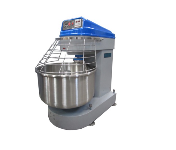 AC200 AMASADORA DE 8@