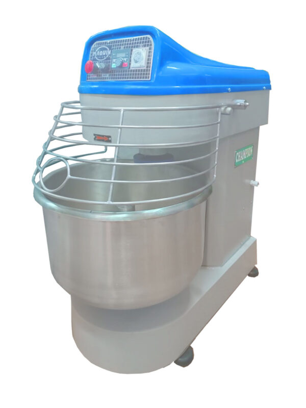 AMASADORA CHAMPION 30 libras