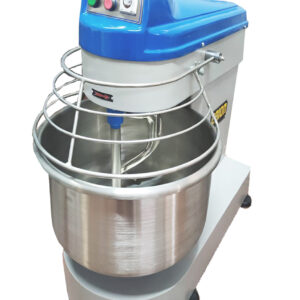 AO.025 AMASADORA ORION -1@