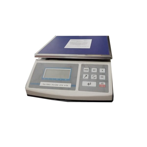 BF30-FENIX-BALANZA-GRAMERA-TRUMAX-PESO-30-KILOGRAMOS