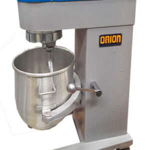 BO050 BATIDORA 50 LITROS LATERAL 1