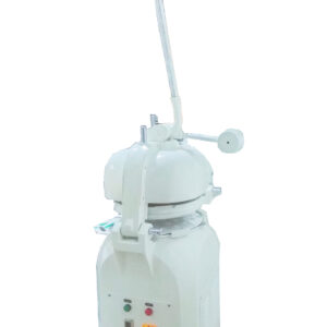 BOLEADORA CORTADORA MAQUIN D212