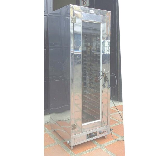 CA012-CA015-CUARTO-DE-CRECIMIENTO