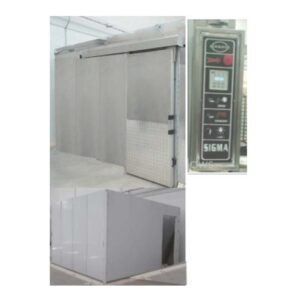 CC00-CUARTO-DE-CRECIMIENTO-GRANDE-PARA-CARROS-2