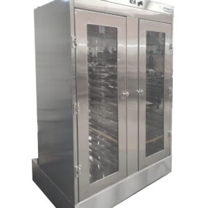 CC36L CUARTO CRECIMIENTO 18 CADA MODULO