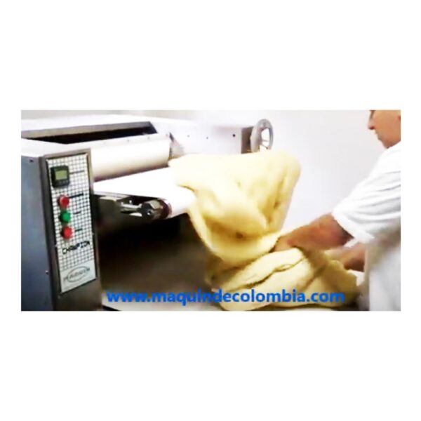 CCH050-CILINDRO-AUTOMATICO-DELTA