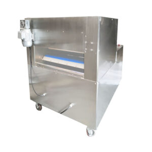 CILINDRO AUTOMATICO PANTALLA TACTIL