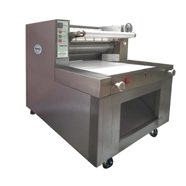 CM075-CILINDRO-AUTOMATICO-DELTA-3-ARROBAS--(38-KILOS-DE-MASA)-75-LIBRAS