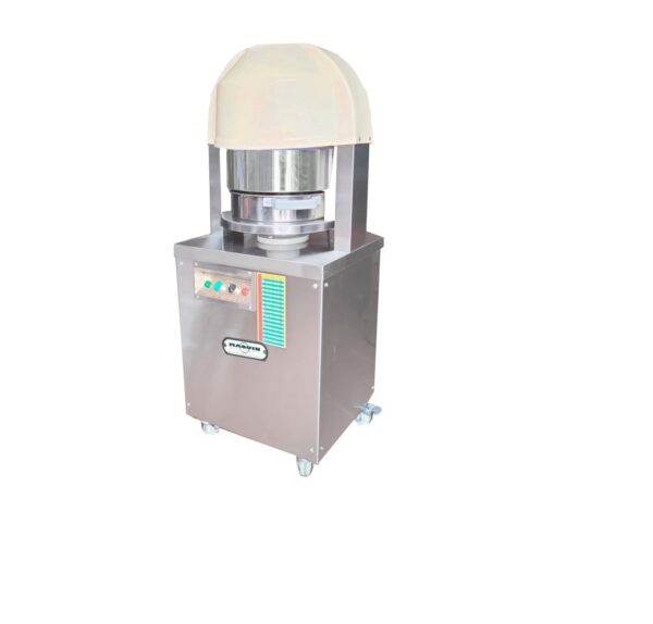CORTADORA D8