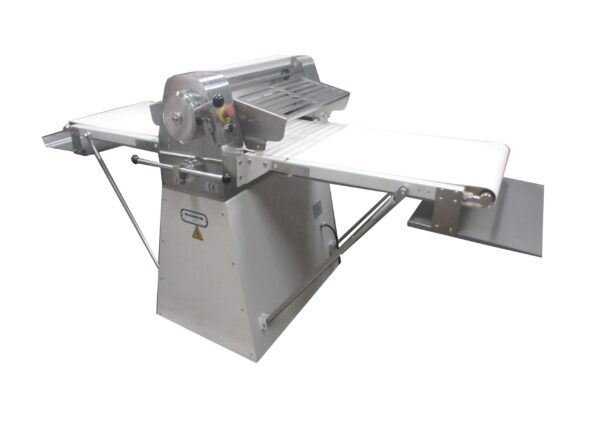 D19A LAMINADORA DE MASA 12 LIBRAS