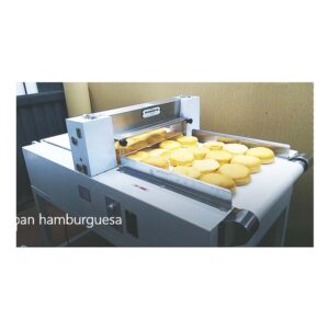D26-TAJADORA-HORIZONTAL-DE-TORTA-Y-PAN-HAMBURGUESA-2