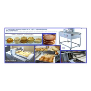 D26-TAJADORA-HORIZONTAL-DE-TORTA-Y-PAN-HAMBURGUESA-4