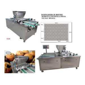 D326-DOSIFICADORA-DE-MUFFINS-PONQUE-MAGDALENAS-4