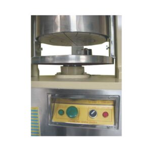 D8-CORTADORA-AUTOMATICA-DE-MASA-36-CORTES-2