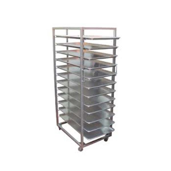 E12-ESCABILADERO-CON-RUEDAS-EN-ACERO-INOXIBLE