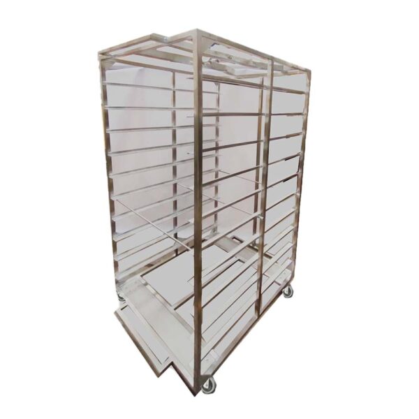 E18-E30-E36-E72-ESCABILADEROS-PARA-HORNO-ACERO-INOXIDABLE