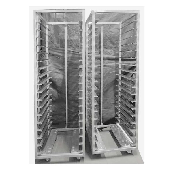 E18-ESCABILADEROS-PARA-HORNO-ACERO-INOXIDABLE
