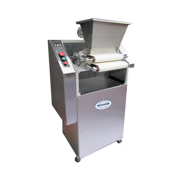 EI030-ENGRASADOR-CON-BASE-PARA-FORMADORA-1
