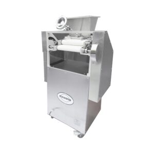 EI030-ENGRASADOR-CON-BASE-PARA-FORMADORA-2