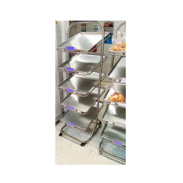 EXL05-EXHIBIDOR-DE-PAN-ACERO-INOXIDABLE-1