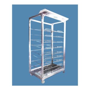 EXL07-16-EXHIBIDOR-DE-PAN-ACERO-INOXIDABLE-2