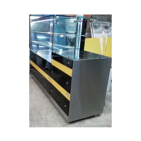 EXP120-EXHIBIDOR-DE-PAN-DOS-PUERTAS-1