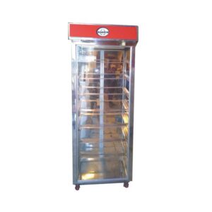 EXP120-EXHIBIDOR-DE-PAN-DOS-PUERTAS-DOS-PUERTAS-CORREDERAS-1