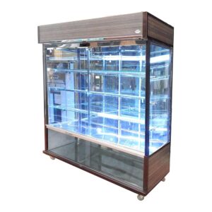 EXP170-EXHIBIDOR-DE-PAN-DOS-PUERTAS-2