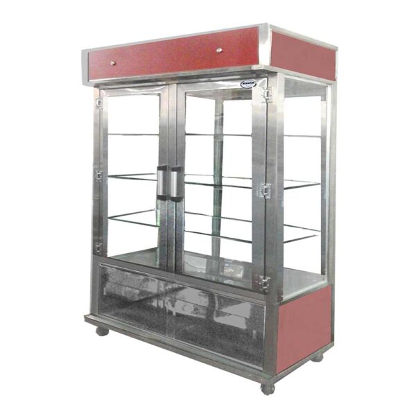 EXPA120-EXHIBIDOR-DE-PAN-DOS-PUERTAS