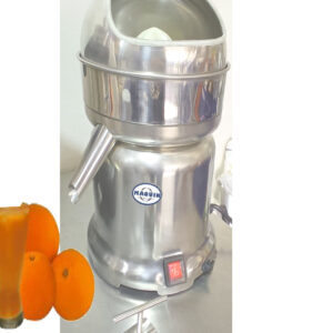 EXPRIMIDOR DE NARANJA