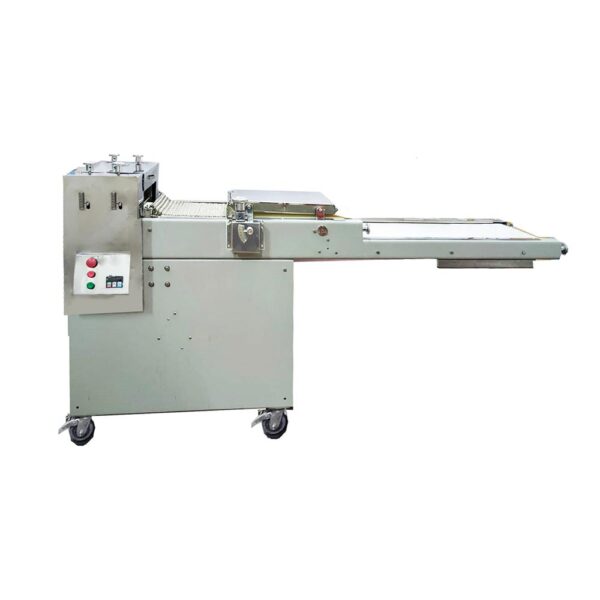 FI034-FI036-Formadora-Champion-de-pan-Banda-para-relleno-36cm-1
