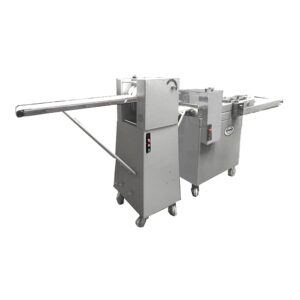 FI034-FI036-Formadora-Champion-de-pan-Banda-para-relleno-36cm-2