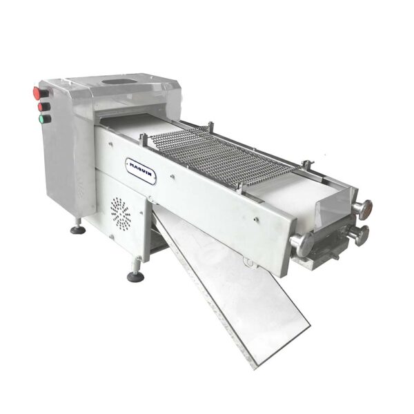 FJ025-Formadora-Junior-de-pan-rollo-(Miniformadora)-1