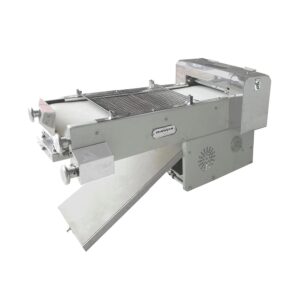 FJ025-Formadora-Junior-de-pan-rollo-(Miniformadora)-2