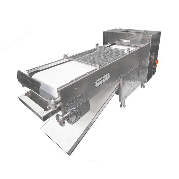 FJA025-Formadora-Junior-de-pan-rollo-(Miniformadora)-base-Acero-1