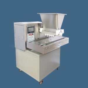 GALLETERA TIPO MANGA MINI TABLERO TACTIL GAMDII045