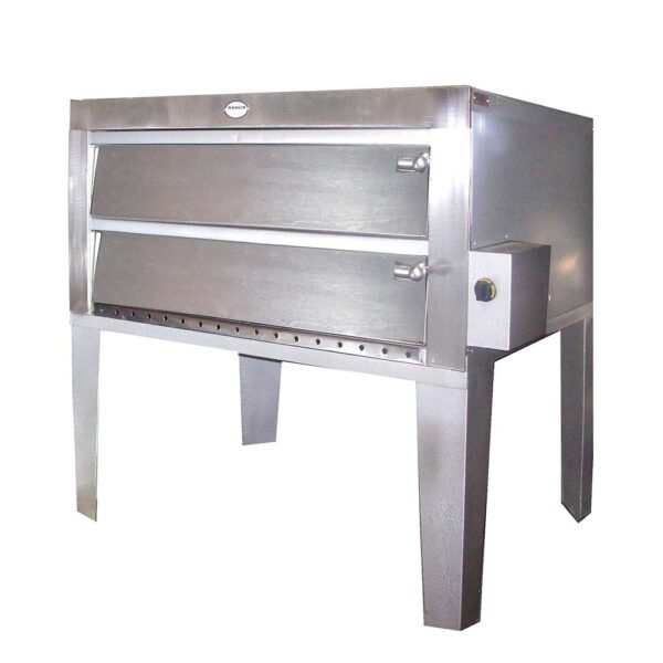 HH02-HORNO-HORIZONTAL-GAVETAS-A-GAS