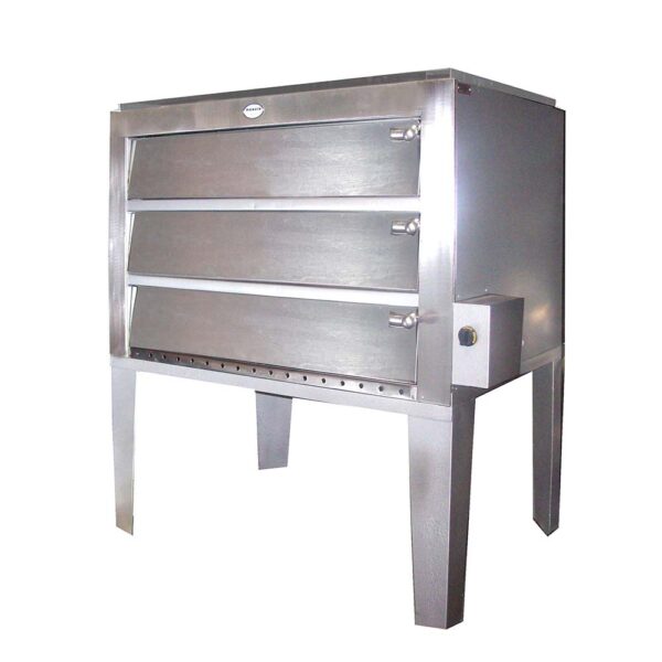 HH04-HORNO-HORIZONTAL-GAVETAS-A-GAS