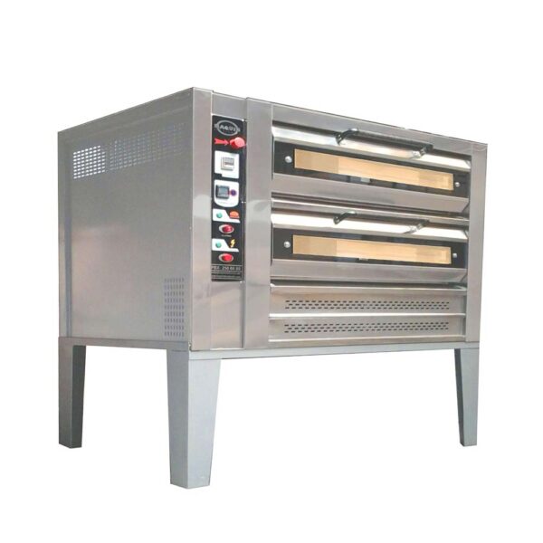 HM04-HORNO-MODULAR-TABLERO-PROGRAMABLE