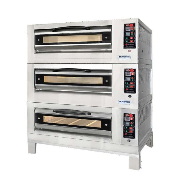 HM06-HORNO-MODULAR-TABLERO-PROGRAMABLE