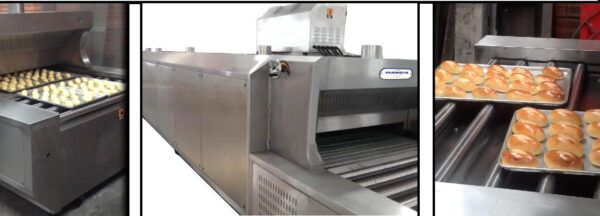 HT12M-HT15M HORNO TUNEL MODULAR 3