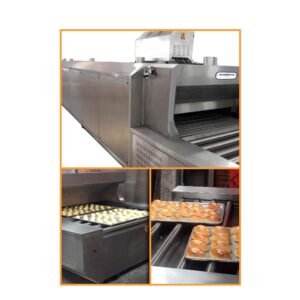 HT12M-HT15M-HORNO-TUNEL-MODULAR-3
