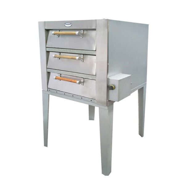HV2-HORNO-VERTICAL-GAVETAS