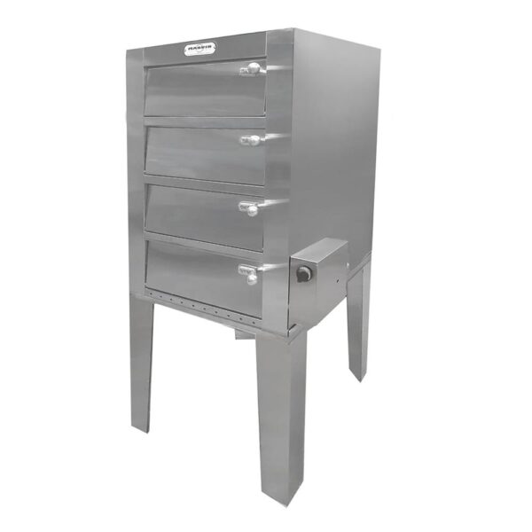 HV3-HORNO-VERTICAL-GAVETAS