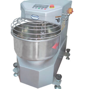 HX20