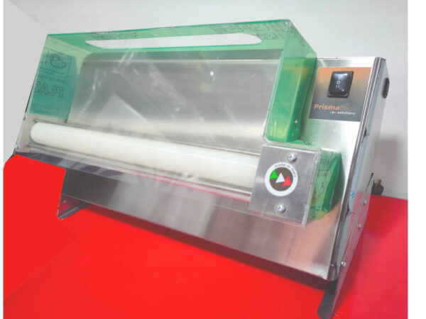 LAMINADORA DE 50 CM DMA-500