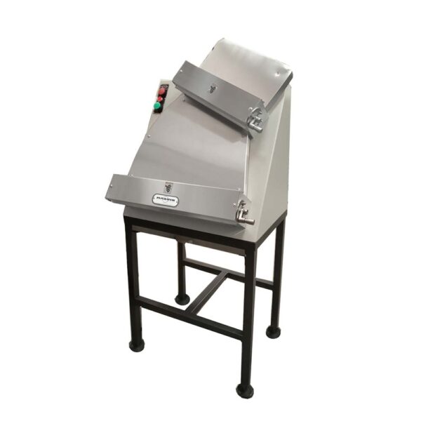 LP060-LAMINADORA-DE-PIZZA-NACIONAL-SEMI-INDUSTRIAL-1Lb-CON-BASE