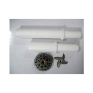 M12T-Accesorios-Molinos