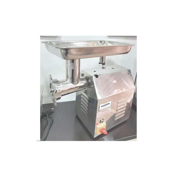 M12T-MOLINO-DE-CARNES-12-kilogramos